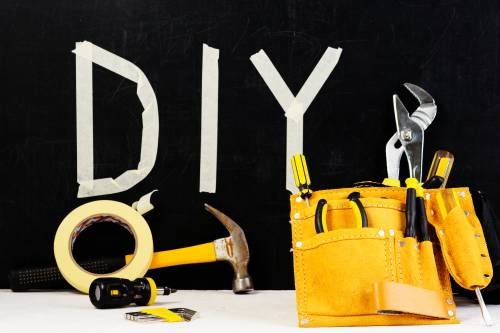 DIY - Colorado Do-It-Yourself Divorce Guide | General Instructions