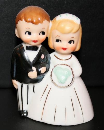 putative marriage, wedding cake